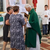 Zobacz w powiększeniu: POWSTANIE STYCZNIOWE – 160 lat później w Baranowie (14)